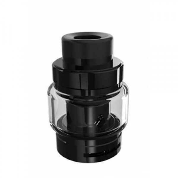 Aspire Odan EVO Replacement Tank – Black