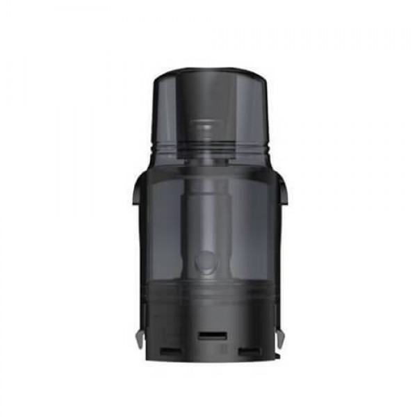 Aspire OBY Replacement Pod (3 Pack) – Defaul...