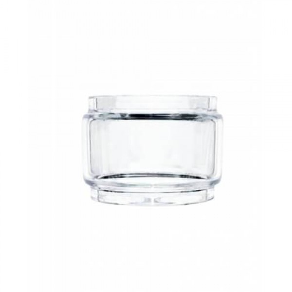 Aspire Odan EVO Replacement Glass Tube – 4.5...