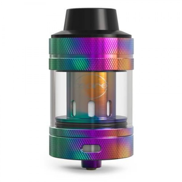 Aspire Nepho Tank – Rainbow
