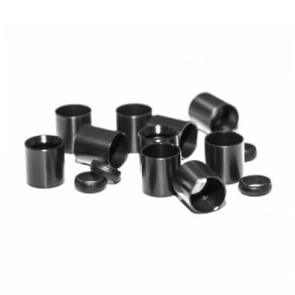 Aspire Nautilus X / Aspire PockeX Drip Tip (10 Pac...