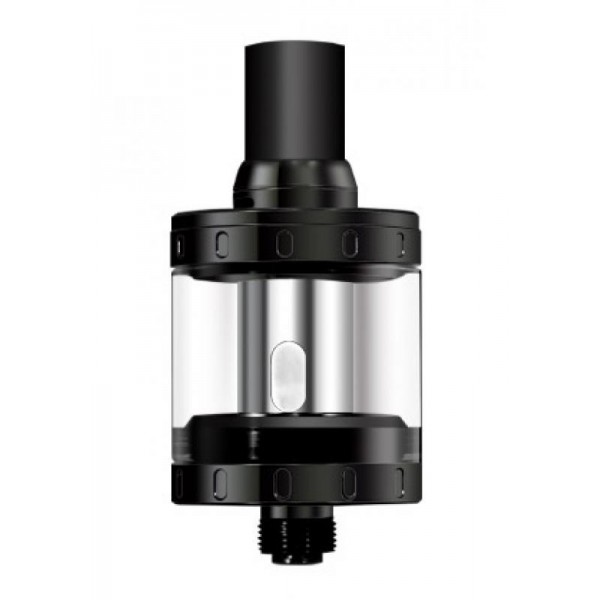 Aspire Nautilus X – Stainless Steel