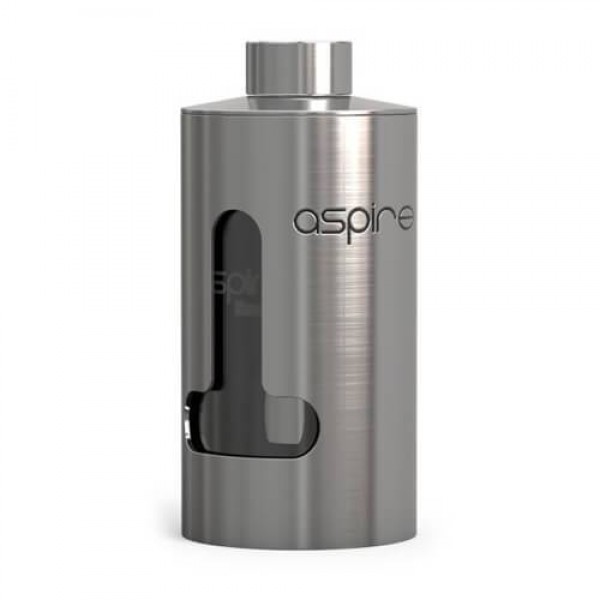 Aspire Nautilus Mini T Shape Tube – Default ...