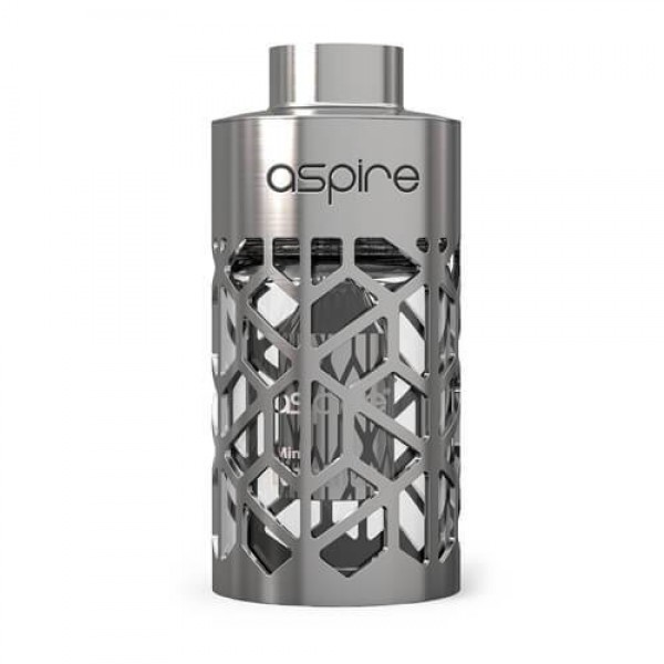 Aspire Nautilus Mini Hollowed-out Replacement Tube...