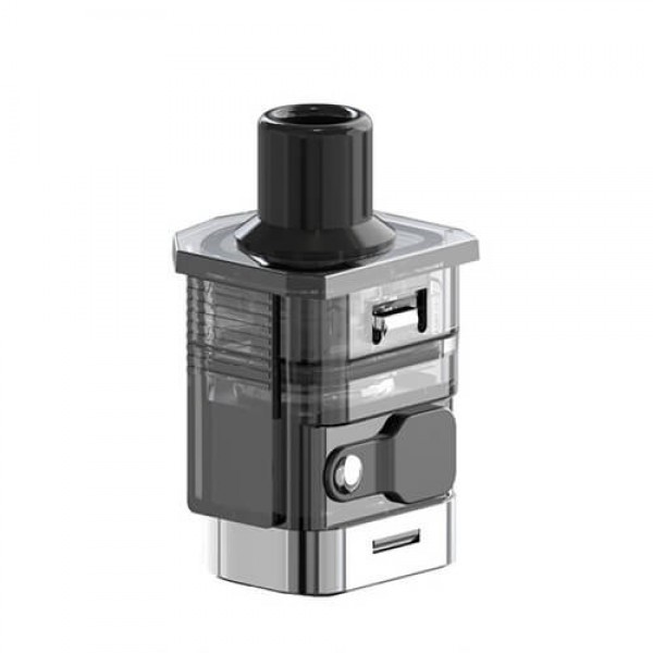 Aspire Nautilus Prime Replacement Pod (Single) ...