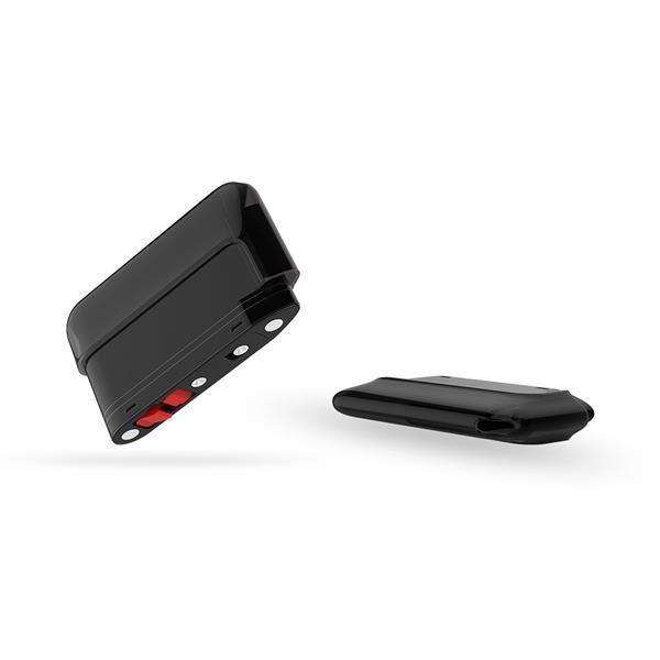 Suorin Air Plus+ Replacement Cartridge – 0.7...