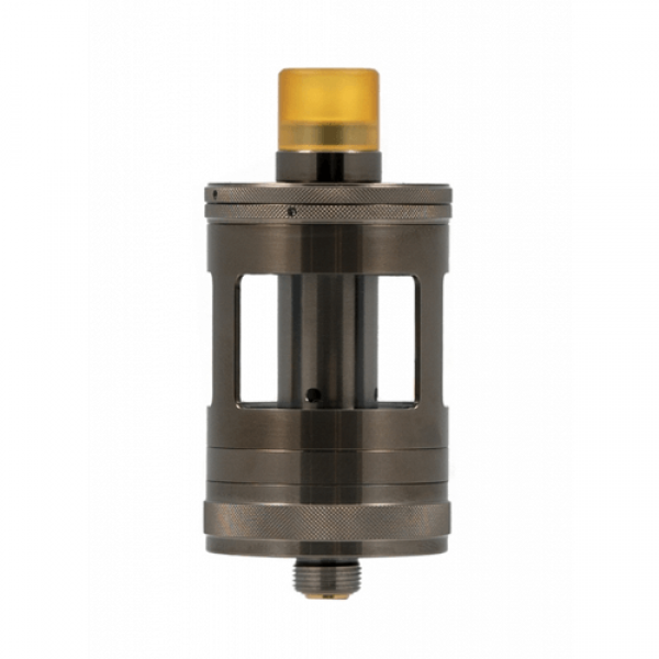 Aspire Nautilus GT Tank – Rose Gold