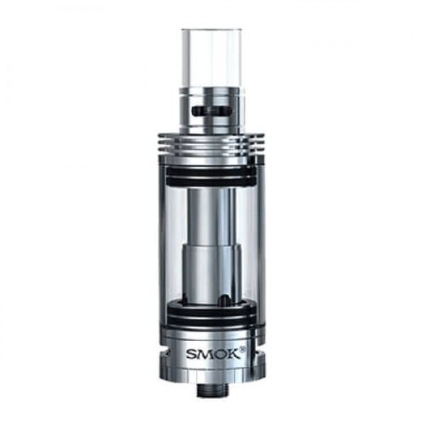 Smok VCT Pro Sub-Ohm Tank – Default Title