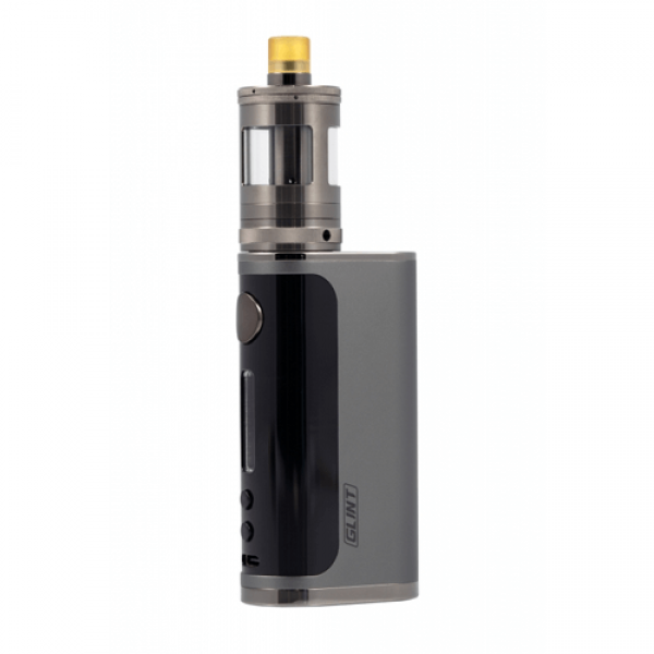 Aspire Nautilus GT Kit – Rose Gold