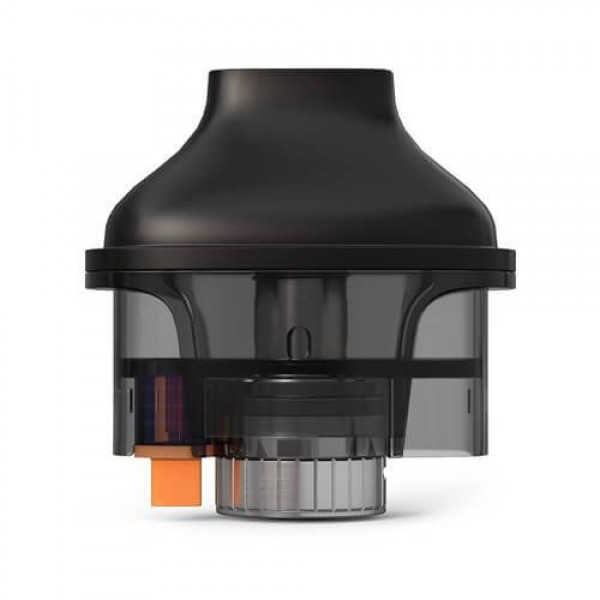 Aspire Nautilus AIO Replacement Pod (4.5ml) –...