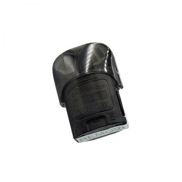 Suorin Shine Pod System Replacement Pods (3 Pack) ...