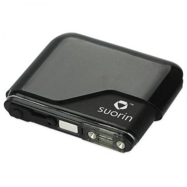Suorin Air V2 Replacement Cartridge – Defaul...
