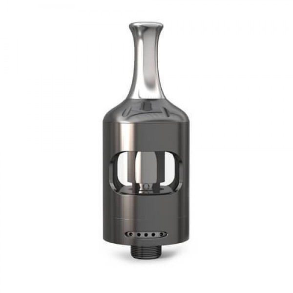 Aspire Nautilus 2S Tank – Grey