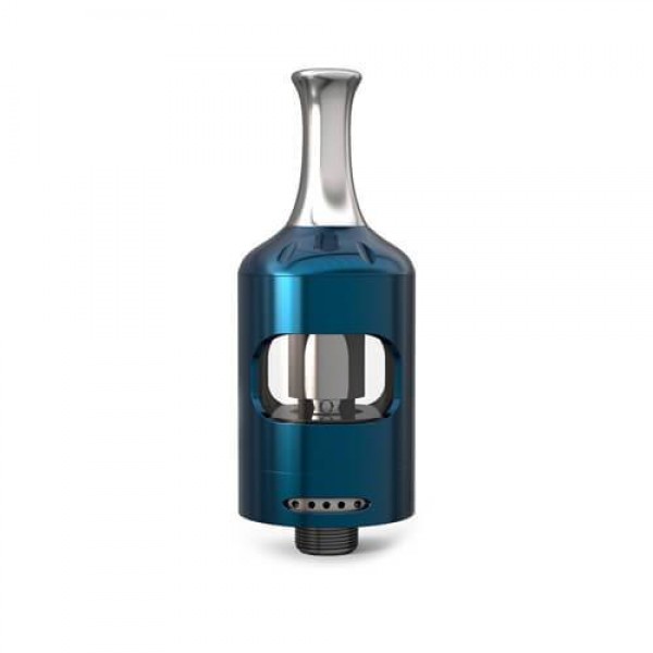 Aspire Nautilus 2S Tank – Blue