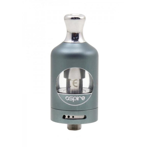 Aspire Nautilus 2 – Gray