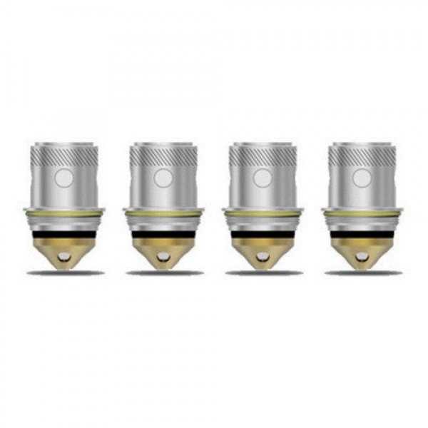 Uwell Crown 2 II Coil 0.8ohm (4 Pack) – Defa...