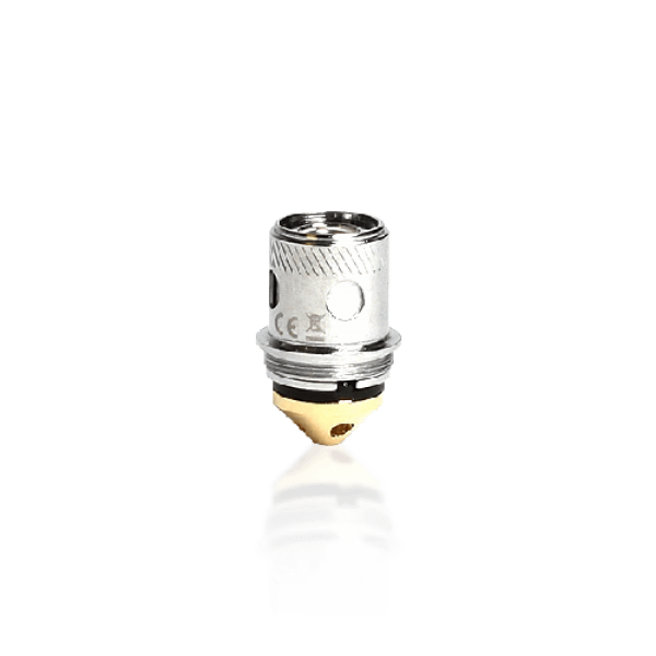 UWell Crown 2 Replacement Coils (4 Pack) – 0.25ohm