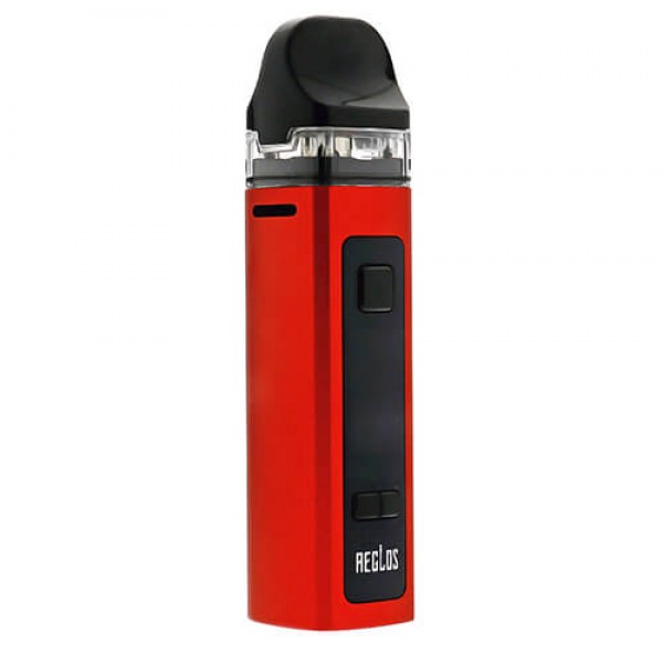 Uwell – Starter Kit – Aeglos Pod Syste...