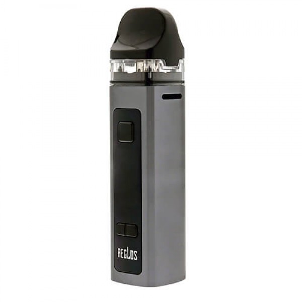 Uwell – Starter Kit – Aeglos Pod Syste...