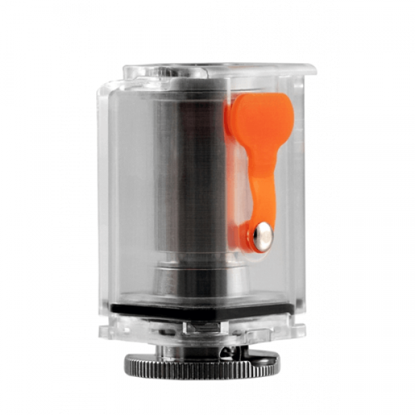 Aspire Mulus E-liquid Chamber – Default Titl...