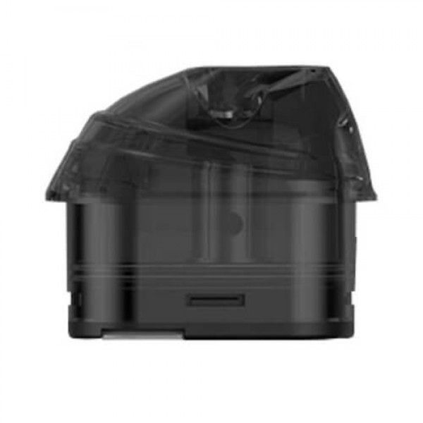 Aspire Minican Pods (2 Pack) – 2ml