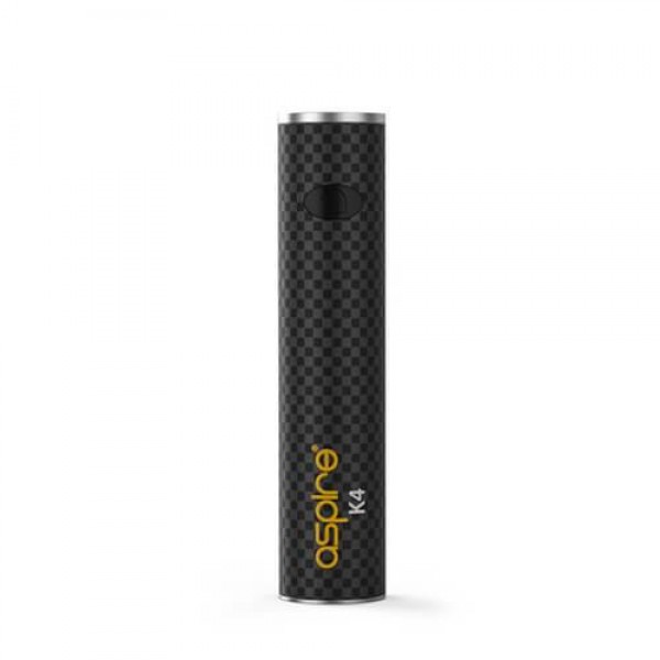 Aspire K4 Battery (Mod) – Default Title
