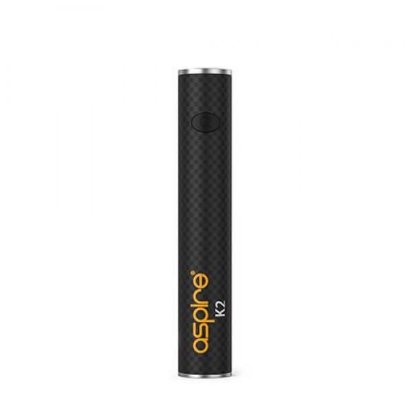 Aspire K2 Battery (Mod) – Default Title
