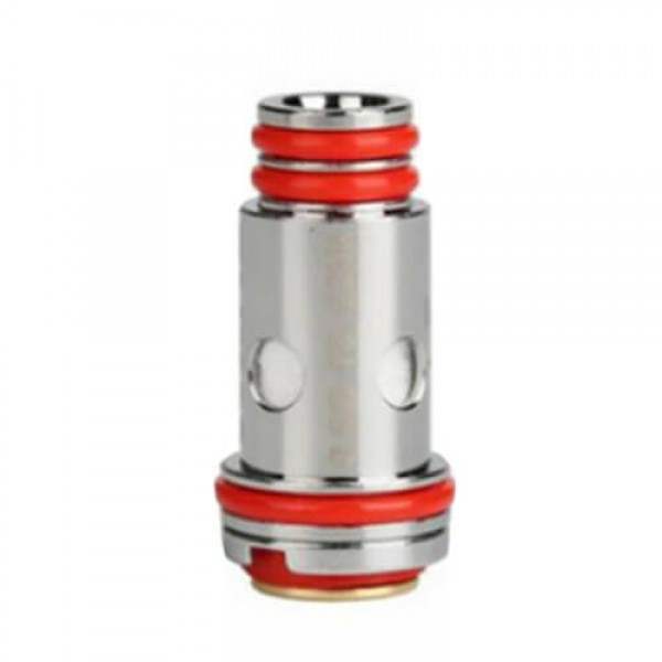 Uwell Whirl Replacement Coil (4 Pack) – 1.8o...