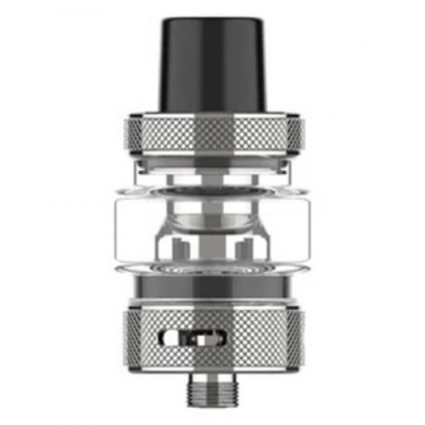 Vaporesso GTX 22 Sub-Ohm Tank – Silver
