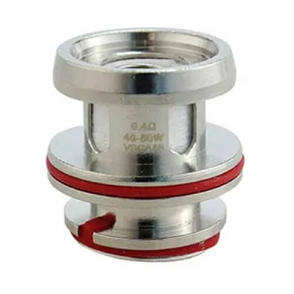 Vaporesso GTM2 Replacement Coil (3 Pack) – 0...