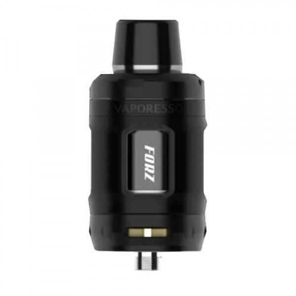 Vaporesso Forz Tank 25 – Black