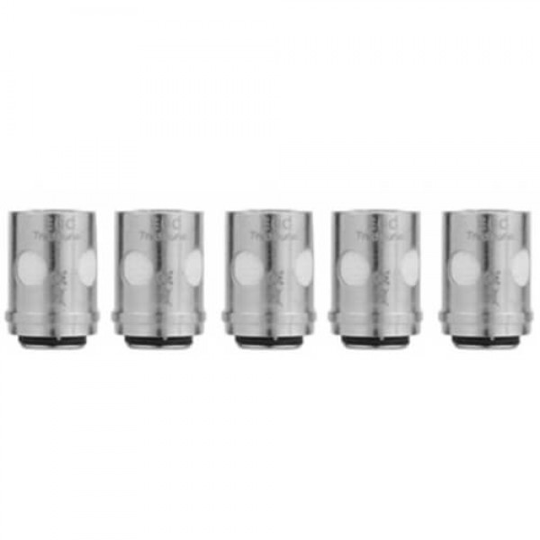 Vaporesso EUC Traditional Replacement Coils (5 Pac...