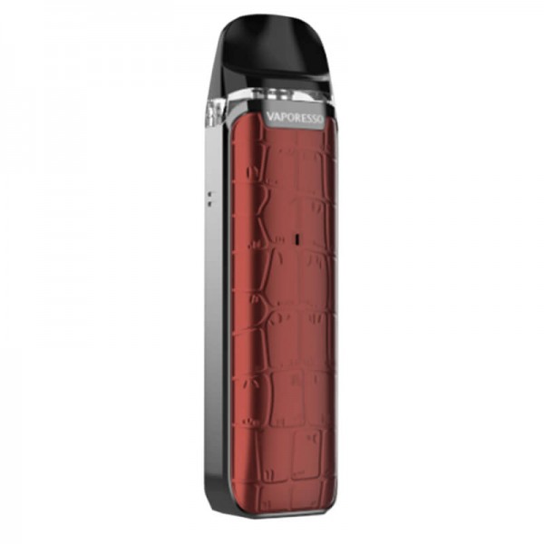 Vaporesso Luxe Q Pod Kit – Brown