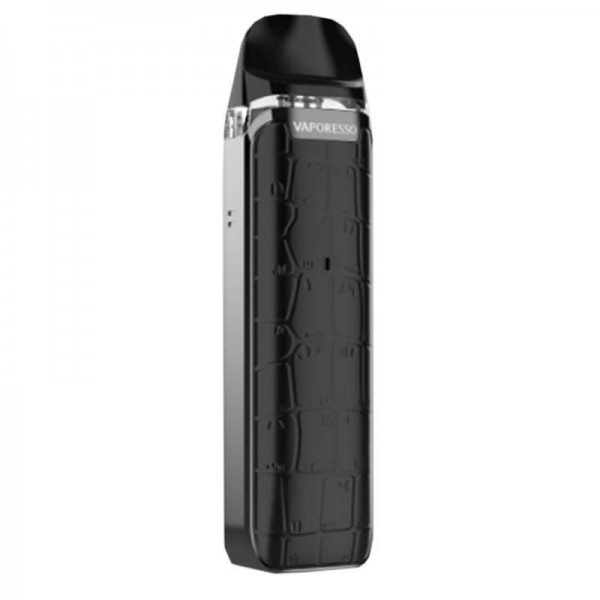 Vaporesso Luxe Q Pod Kit – Black