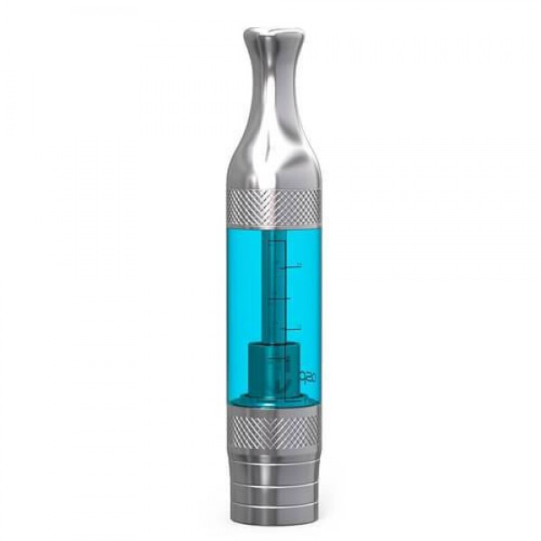 Aspire ET BVC (EGO) Tank (5 Pack) – Blue