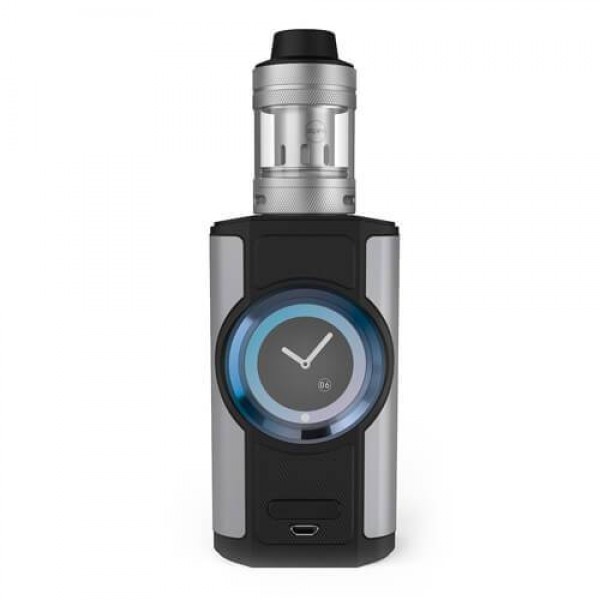 Aspire Dynamo 220W Kit – Gray