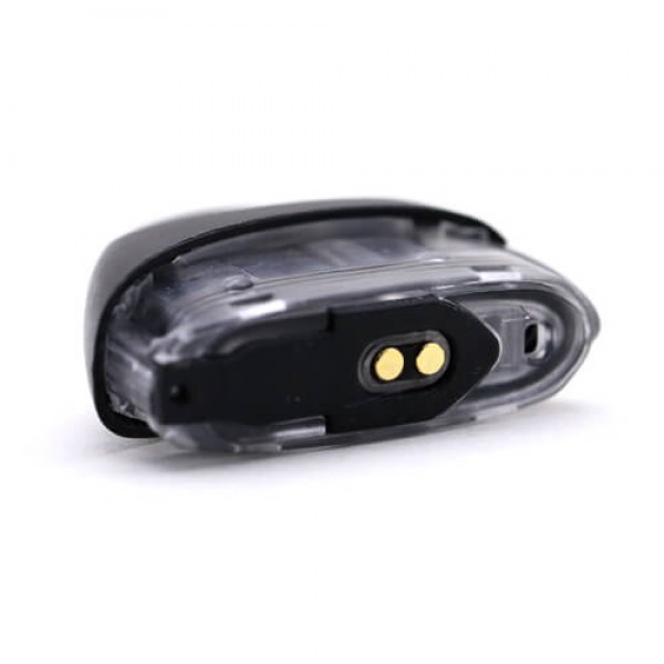 Aspire Cobble Replacement Pod (3 Pack) – Def...