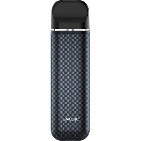 SMOK Novo 3 25W Pod System Starter Kit 800mAh R...