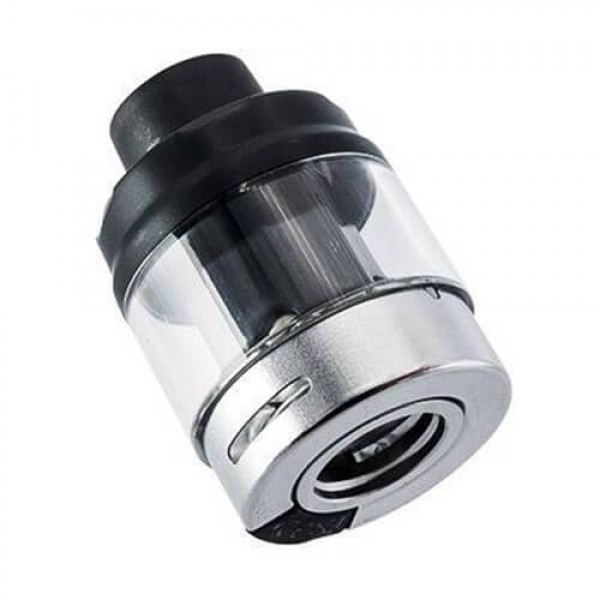 Vaporesso SWAG PX80 Replacement Pods (2 Pack) R...