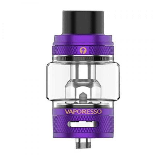 Vaporesso NRG-S Sub-Ohm Tank – Purple