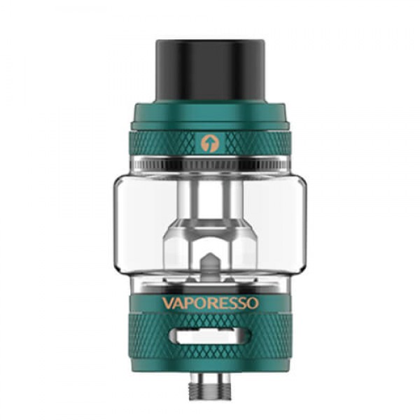 Vaporesso NRG-S Sub-Ohm Tank – Green