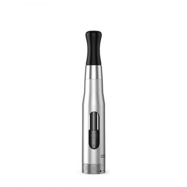 Aspire CE5-S BVC (Ego) 1.8 ohm (5-Pack) – St...