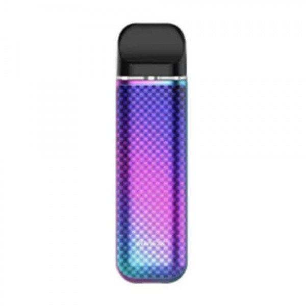 SMOK NOVO 2 Starter Kit 800mAh – 7 Color Car...