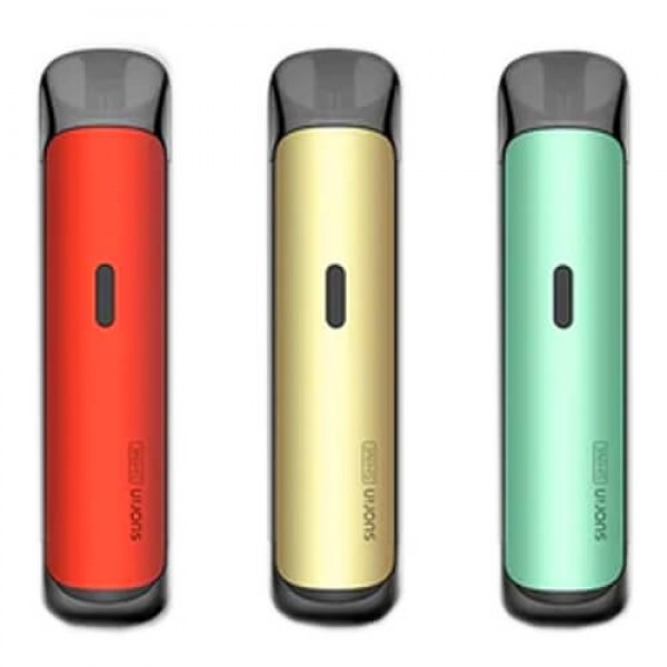 Suorin – Starter Kit – Shine 13W Pod S...
