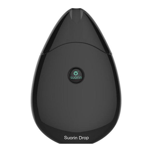 Suorin Drop Portable Starter Kit – Black