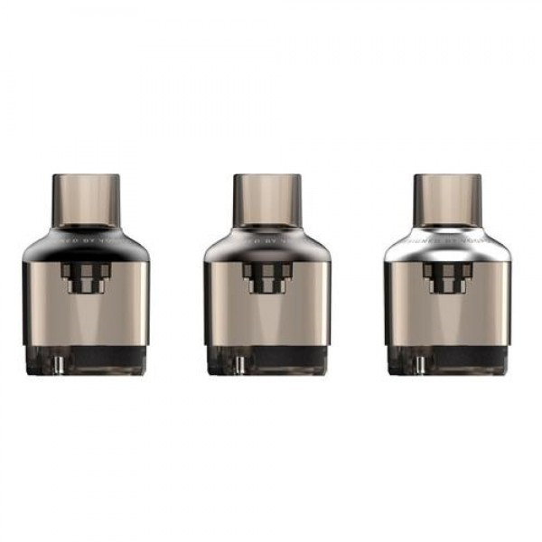 Voopoo TPP 2.0 Replacement Pod Only (2 Pack) ̵...