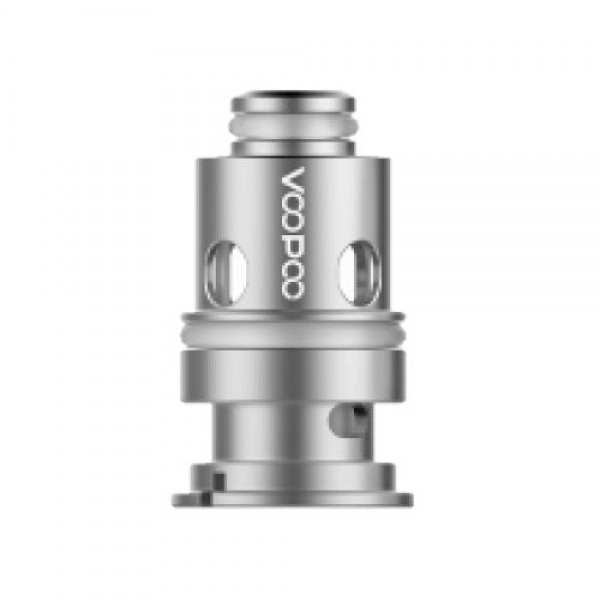 Voopoo PNP-R1 Regular Coil (5 Pack) – 0.8ohm