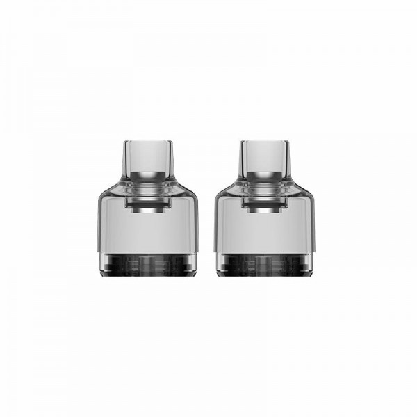 VooPoo PnP Replacement Pods (2 Pack) – 2ml