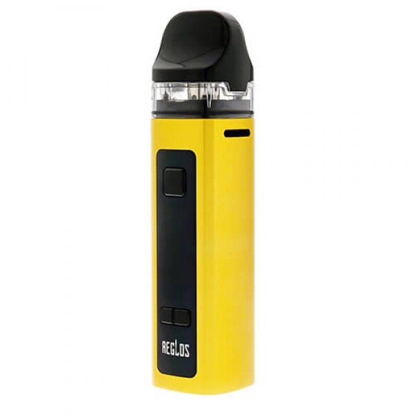 Uwell – Starter Kit – Aeglos Pod Syste...