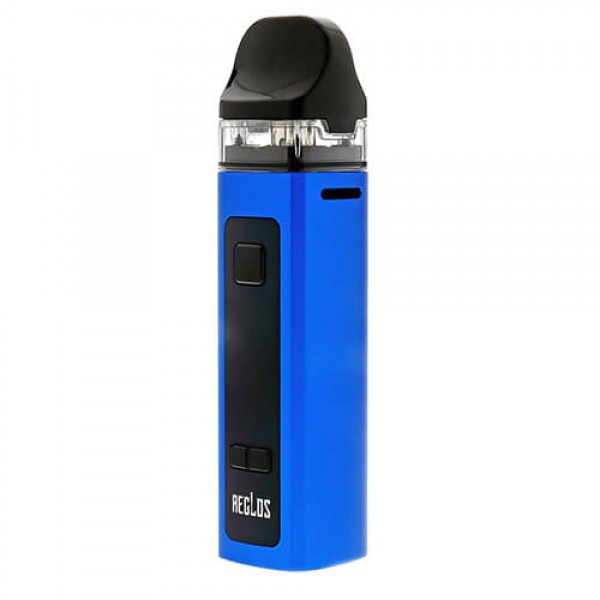 Uwell – Starter Kit – Aeglos Pod Syste...